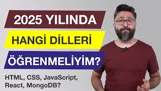 Which Language Should I Learn to Build a Website in 2025? HTML? PHP?