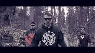 DER BENMAN & ZETTA - 8 KURZE [ 6BLOKZ RMX ]