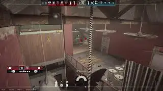 time to siege