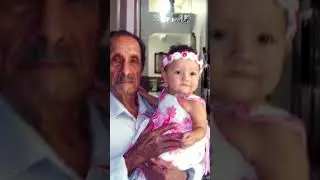 te extraño abuelo que descanses en paz te quiero