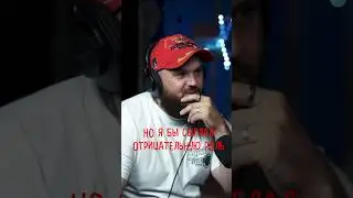 24 февраля 2024 г.