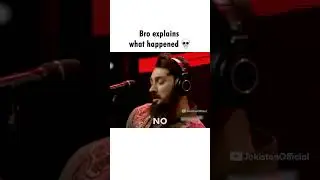 Umair Jaswal Explains #Shoaibmalik #Sanajaved #SaniaMirza