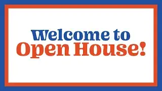 2023 SVA Open House #2 -  Photography and Video Presentation by Joseph Maida - Saturday, Oct 21st