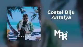 Costel Biju - Antalya | 1 Ora