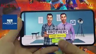 Property Brothers Home Design Tips 😨 Method MOD Money for Free on Mobile (NEW CHEAT 2023) 💰
