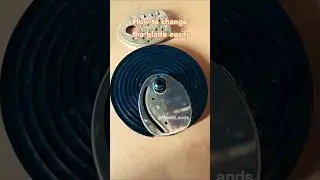 How to Change Blades in Preethi Zodiac Mixer | Preethi Zodiac Review 