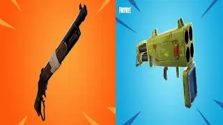 Legendary VS Exotic