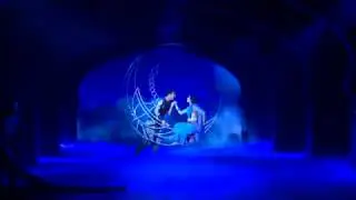 Sheherazade - Les Mille Et Une Nuits cz.2 [PL]