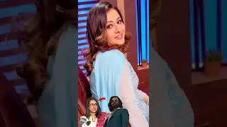 শাকিব কে সিনেমার অফার দিলেন পূর্নিমা #shakibkhan #purnima #shakibkhannews #shakib #sakibkhan #sakib