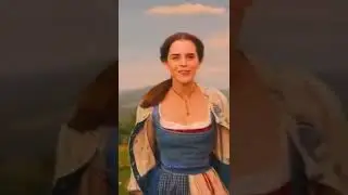 beauty and the beast