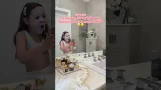 Не POV а REAL 🤗