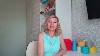 Ко мне "прилетел" привет из Италии 🙂
