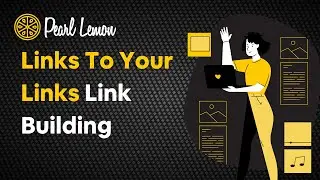 Links To Your Links Link Building | Day 103