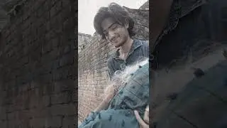 Plan Fail Hogya 🤓 -#funnyvideo #funny #shorts