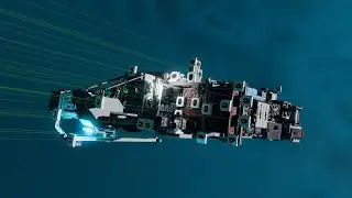Connect Hardpoints without Cables | Starbase Tips