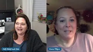 Ways to Get Traffic to Etsy with Etsy Coach Lauren Kilgore