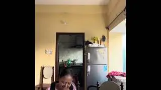Kolkata trip - Maa er sathe kichuta samay- Love you Maa forever❤️❤️❤️🥹🥹❤️❤️❤️