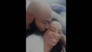 Ellah Robinson Tribute video 4/6/1974 - 10/13/2020