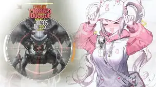 THIS IS WHY I USING ALICE Part.3 .EXE [Goddess of Victory: NIKKE]