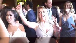 Thank you to our amazing couples
