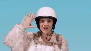 DE HOLLE BOLLE WORRRELD RONDO - episodiuno one