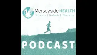 Congratulations! You Just Found The Best Health Podcast In Merseyside...