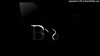 Animated Alphabet Full 05 OST: Never, Never Gonna Give Ya Up
