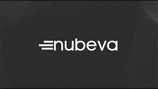 Nubeva Ransomware Reversal : Redefining Ransomware Recovery Through Decryption