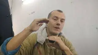 Кипение лака. Причины
