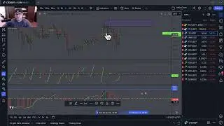 Unlocking #LTC's Hidden Divergence: Trade Like a Pro