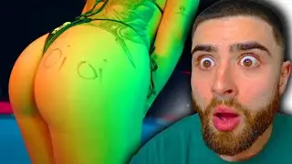 BROTHERS - AUSSIE OI OI (Official Music Video) - MOEY DW REACTS
