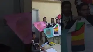 #ramgopalsir