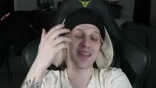 Поц хочет драть 🚑