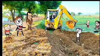 गड़रिया का ग्राम के प्रधान से लड़ाई देसी रोमांस कॉमेडी #comedy #funny  @TWEEN.VS.COMEDY
