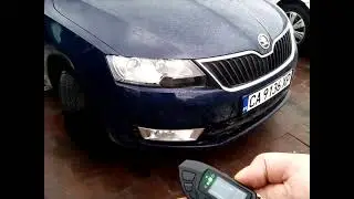 CAR-RAIDER opencar,kodgrabber,pandora-Full max Telegram+359877482169