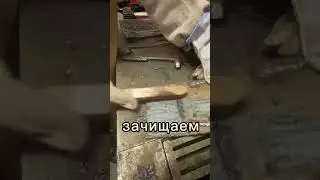 #welder #skills #сварщик #work #работа #fun #cool