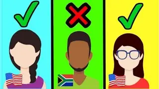 O QUE É XENOFOBIA?