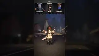 yeahh... #roblox #nicosnextbots #furina #lethalcompanygame #danceroblox