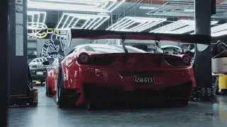 BASS BOOSTED 2022 🔥   BEST CAR MUSIC MIX 2022 🔥  NEW EXTREME BASS