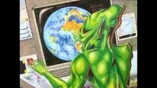 Dyewitness - Starship To Venus