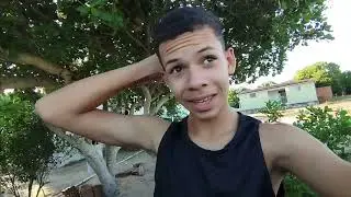 ACABEI DEIXANDO DE LADO OQUE EU MAIS GOSTAVA...😢