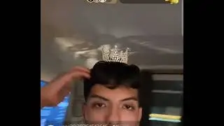Jose Bae spills the Tea on the Chicago event with Shawty Bae