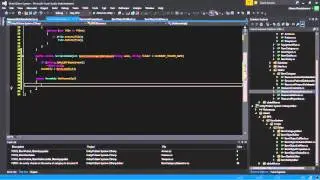 RPG API in Unity3D - 012 - Item System - 11 - Callback Method