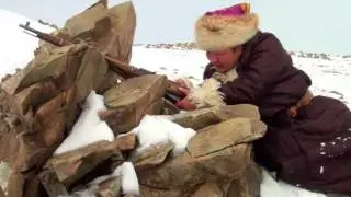 MUSTA Ganhuyg Er hunii jargal