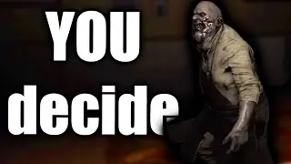 YOU Decide: Nightmare Edition | Ep. 34 Phasmophobia