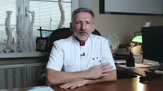 Колесов С.В. приглашает на Форум 