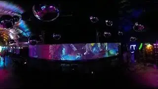 Samskara