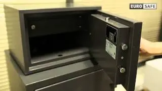 VALBERG SB-300 T