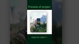 Image Hover Effect HTML CSS | Hover Effect in CSS