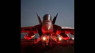 Hornet #shorts #aeromachinex #hornet